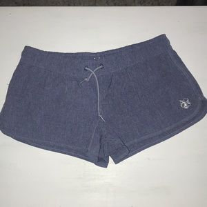 Salt life women’s boardshorts